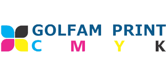 مجتمع چاپ گلفام
